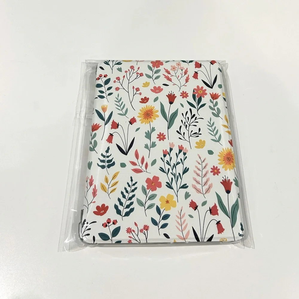 ✨BNWT - CoBak Case for Kindle Paperwhite & Paperwhite Signature Edition✨ - Picture 8 of 9